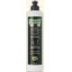 -/CR  PENT VITABELA 300ML SIL DPANT