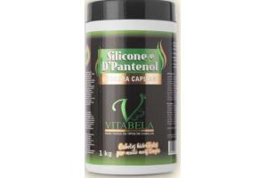 -/MASC  VITABELA 1KG SIL DPANT