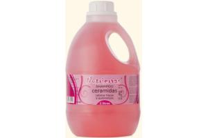SH NUTRIERVAS 2L CERAMIDAS