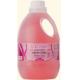 SH NUTRIERVAS 2L CERAMIDAS