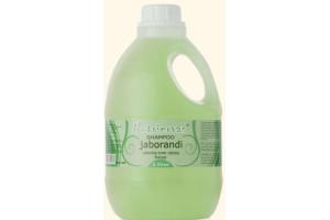 SH NUTRIERVAS 2L JABORANDI