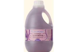 SH NUTRIERVAS 2L QUERATINA