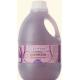 SH NUTRIERVAS 2L QUERATINA