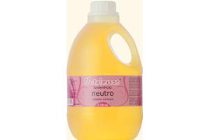 SH NUTRIERVAS 2L NEUTRO