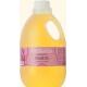 SH NUTRIERVAS 2L NEUTRO