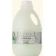 COND NUTRIERVAS 2L BABOSA