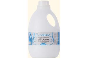 COND NUTRIERVAS 2L SILICONE