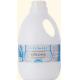COND NUTRIERVAS 2L SILICONE