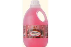 -/SAB LIQ VITABELA 2L MORANGO