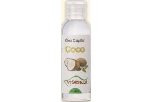 OLEO CAP VITABELA 65ML COCO