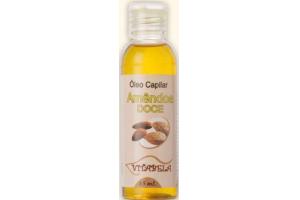 OLEO CAP VITABELA 65ML AMENDOA DOCE