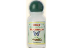 OIL CAP VITABELA 12X35ML BICHO DA SEDA