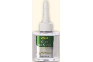 REP PONTAS VITABELA 12X35ML COCO