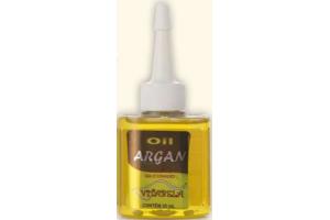 REP PONTAS VITABELA 12X35ML ARGAN