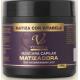 -/MASC  VITABELA 500 MATIZA COR