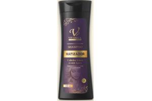 -/SH VITABELA 350ML MATIZA COR