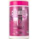 -/MASC VITABELA 1KG CERAMIDAS