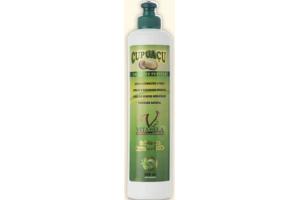 -/CR  PENT VITABELA 300ML CUPUACU