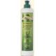 -/CR  PENT VITABELA 300ML CUPUACU