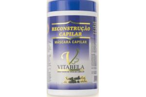 -/MASC  VITABELA 1KG RECONS CAP