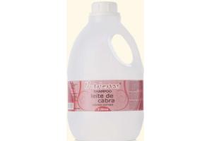 SH NUTRIERVAS 2L NEUTRO